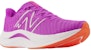 (W) New Balance FuelCell Propel v4 'Kosmik Rose Oren' WFCPRLP4