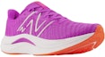Lookbook (W) New Balance FuelCell Propel v4 'Kosmik Rose Oren' WFCPRLP4