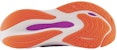 (W) New Balance FuelCell Propel v4 'Kosmik Rose Oren' WFCPRLP4