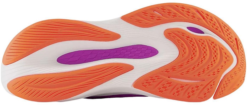 (W) New Balance FuelCell Propel v4 '宇宙玫瑰橙' 运动鞋 WFCPRLP4 Shop (W) New Balance FuelCell Propel v4 '宇宙玫瑰橙' 运动鞋 WFCPRLP4