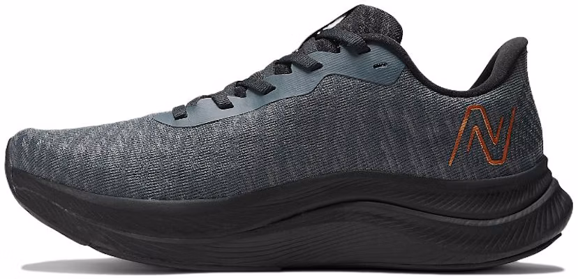 (W) New Balance FuelCell Propel v4 'Graphite Copper Metallic' dalam Bahasa Melayu. WFCPRGA4 Buy (W) New Balance FuelCell Propel v4 'Graphite Copper Metallic' dalam Bahasa Melayu. WFCPRGA4