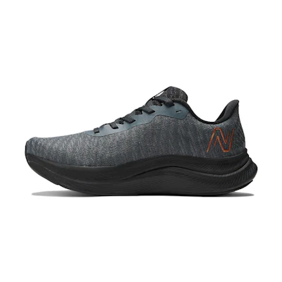 (W) NB FuelCell Propel v4 'Graphite Copper Metallic'
