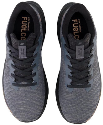 (W) New Balance FuelCell Propel v4 'Graphite Copper Metallic' dalam Bahasa Melayu. WFCPRGA4 Shop (W) New Balance FuelCell Propel v4 'Graphite Copper Metallic' dalam Bahasa Melayu. WFCPRGA4
