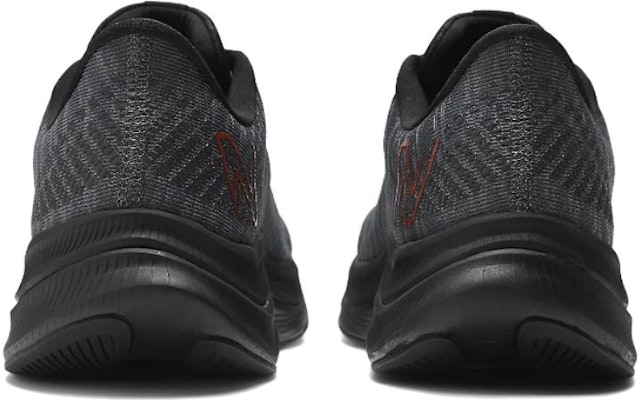 (W) New Balance FuelCell Propel v4 'Graphite Copper Metallic' dalam Bahasa Melayu. WFCPRGA4 Purchase (W) New Balance FuelCell Propel v4 'Graphite Copper Metallic' dalam Bahasa Melayu. WFCPRGA4