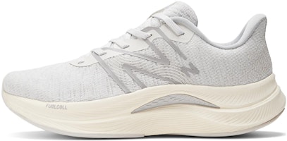 (Women) New Balance FuelCell Propel v4 'Grey Matter Raincloud' WFCPRCB4 (Women) New Balance FuelCell Propel v4 'Grey Matter Raincloud' WFCPRCB4