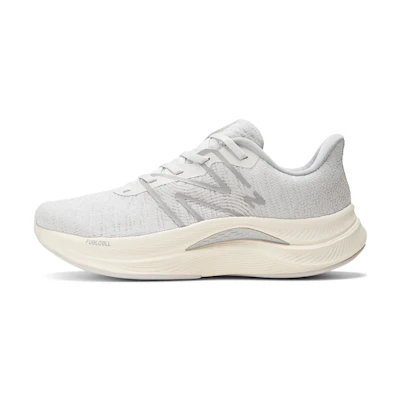 (W) NB FuelCell Propel v4 'Grey Matter Raincloud'