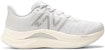 (W) New Balance FuelCell Propel v4 'Kelabu Matter Raincloud' WFCPRCB4