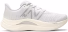Order (W) New Balance FuelCell Propel v4 'Kelabu Matter Raincloud' WFCPRCB4