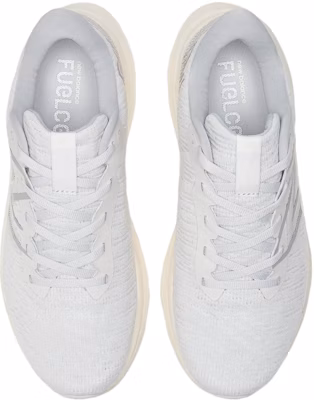 (W) New Balance FuelCell Propel v4 'Kelabu Matter Raincloud' WFCPRCB4 Shop (W) New Balance FuelCell Propel v4 'Kelabu Matter Raincloud' WFCPRCB4