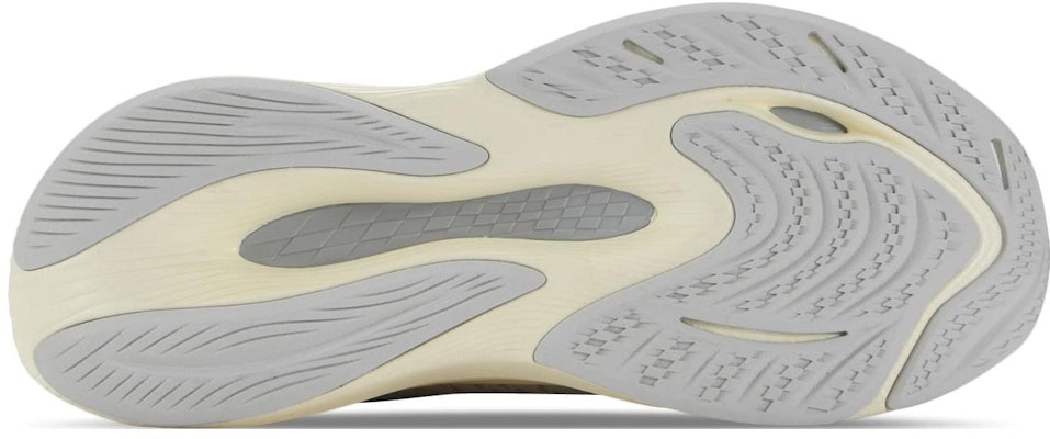 (W) New Balance FuelCell Propel v4 'Kelabu Matter Raincloud' WFCPRCB4 Details for (W) New Balance FuelCell Propel v4 'Kelabu Matter Raincloud' WFCPRCB4