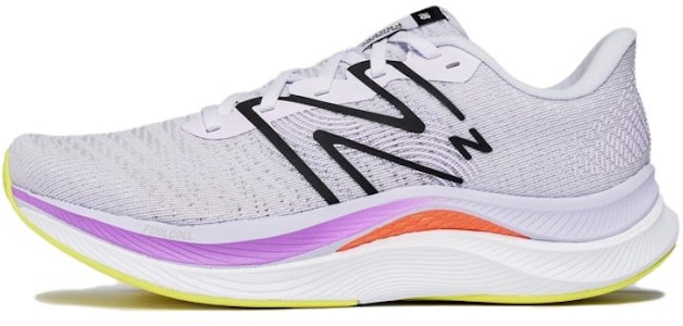 (女性) New Balance FuelCell Propel v4 "天秤座宇宙玫瑰" WFCPRLG4 Buy (女性) New Balance FuelCell Propel v4 "天秤座宇宙玫瑰" WFCPRLG4