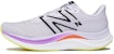 (W) New Balance FuelCell Propel v4 'Libra Cosmic Rose' untuk Wanita WFCPRLG4