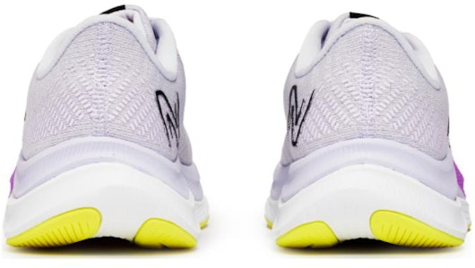 (女性) New Balance FuelCell Propel v4 "天秤座宇宙玫瑰" WFCPRLG4 Order (女性) New Balance FuelCell Propel v4 "天秤座宇宙玫瑰" WFCPRLG4