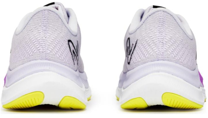 (W) New Balance FuelCell Propel v4 'Libra Cosmic Rose' untuk Wanita WFCPRLG4 Order (W) New Balance FuelCell Propel v4 'Libra Cosmic Rose' untuk Wanita WFCPRLG4
