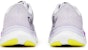 (W) New Balance FuelCell Propel v4 'Libra Cosmic Rose' untuk Wanita WFCPRLG4