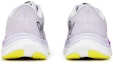Order (W) New Balance FuelCell Propel v4 'Libra Cosmic Rose' untuk Wanita WFCPRLG4