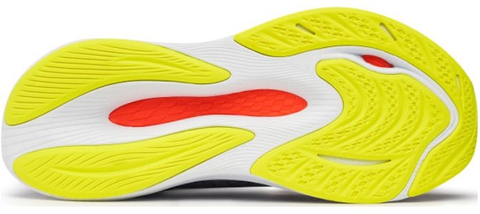 (女性) New Balance FuelCell Propel v4 "天秤座宇宙玫瑰" WFCPRLG4 Lookbook (女性) New Balance FuelCell Propel v4 "天秤座宇宙玫瑰" WFCPRLG4