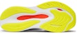 (W) New Balance FuelCell Propel v4 'Libra Cosmic Rose' untuk Wanita WFCPRLG4
