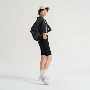 (女性) New Balance FuelCell Propel v4 "天秤座宇宙玫瑰" WFCPRLG4 Shop (女性) New Balance FuelCell Propel v4 "天秤座宇宙玫瑰" WFCPRLG4