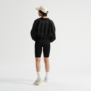 (女性) New Balance FuelCell Propel v4 "天秤座宇宙玫瑰" WFCPRLG4 Purchase (女性) New Balance FuelCell Propel v4 "天秤座宇宙玫瑰" WFCPRLG4