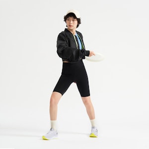 (女性) New Balance FuelCell Propel v4 "天秤座宇宙玫瑰" WFCPRLG4 Details for (女性) New Balance FuelCell Propel v4 "天秤座宇宙玫瑰" WFCPRLG4