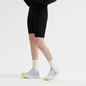 (女性) New Balance FuelCell Propel v4 "天秤座宇宙玫瑰" WFCPRLG4 Sizing (女性) New Balance FuelCell Propel v4 "天秤座宇宙玫瑰" WFCPRLG4