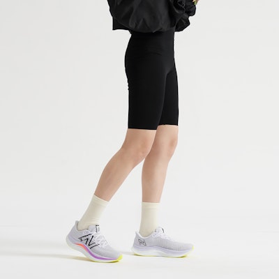 (Women) New Balance FuelCell Propel v4 'Libra Cosmic Rose' WFCPRLG4 Cheap (Women) New Balance FuelCell Propel v4 'Libra Cosmic Rose' WFCPRLG4