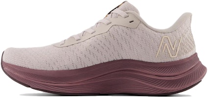 (Women) New Balance FuelCell Propel v4 'Moonrock Vintage Rose' WFCPRCH4 (Women) New Balance FuelCell Propel v4 'Moonrock Vintage Rose' WFCPRCH4