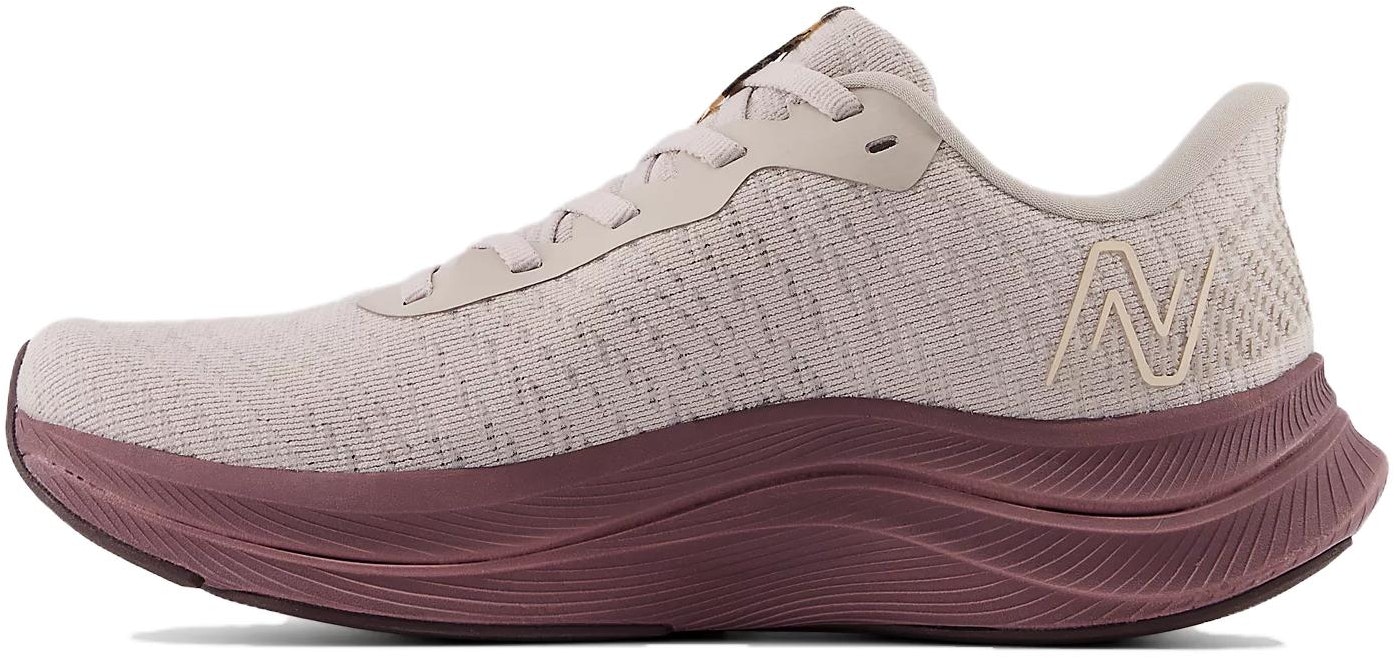 women-new-balance-fuel-cell-propel-v4-moonrock-vintage-rose-wfcprch-4