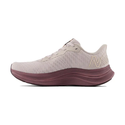 (W) NB FuelCell Propel v4 'Moonrock Vintage Rose'