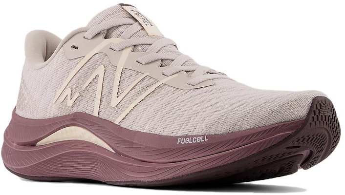 (W) 新百伦FuelCell Propel v4 '月岩复古玫瑰' WFCPRCH4 Lookbook (W) 新百伦FuelCell Propel v4 '月岩复古玫瑰' WFCPRCH4