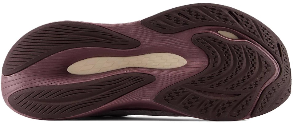 (W) New Balance FuelCell Propel v4 'Moonrock Vintage Rose' Sepatu Wanita WFCPRCH4 Shop (W) New Balance FuelCell Propel v4 'Moonrock Vintage Rose' Sepatu Wanita WFCPRCH4