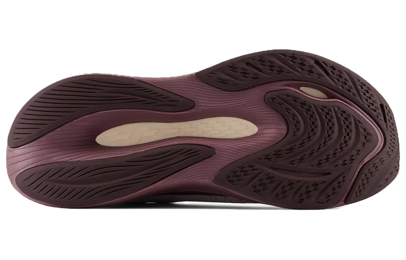 Shop (W) 新百伦FuelCell Propel v4 '月岩复古玫瑰' WFCPRCH4