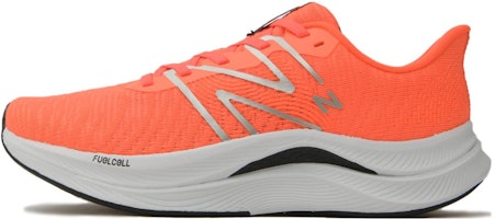 (Women) New Balance FuelCell Propel v4 'Orange Japan Edition' WFCPRCR4 (Women) New Balance FuelCell Propel v4 'Orange Japan Edition' WFCPRCR4