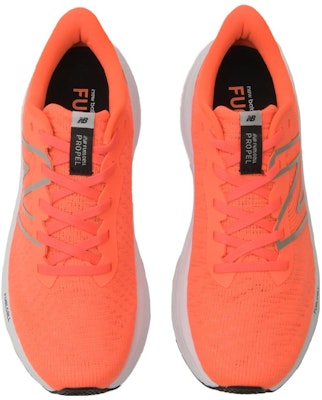 (W) New Balance FuelCell Propel v4 'Edisi Jepun Jingga' WFCPRCR4 Shop (W) New Balance FuelCell Propel v4 'Edisi Jepun Jingga' WFCPRCR4