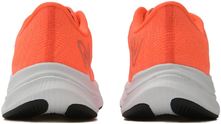 (W) New Balance FuelCell Propel v4 'Edisi Jepun Jingga' WFCPRCR4 Purchase (W) New Balance FuelCell Propel v4 'Edisi Jepun Jingga' WFCPRCR4