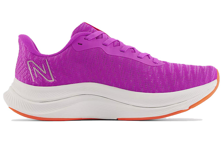 Order （女性）New Balance FuelCell Propel v4「粉月三十瓦」WFCPRCP4