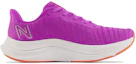 Order (女性)New Balance FuelCell Propel v4「粉月三十瓦」WFCPRCP4