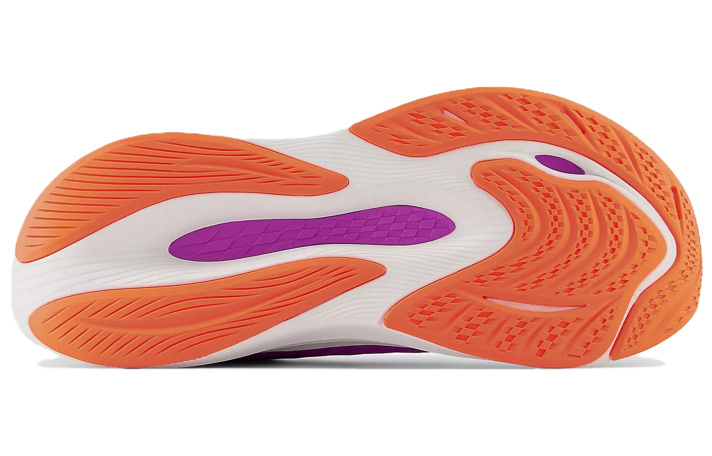 Purchase （女性）New Balance FuelCell Propel v4「粉月三十瓦」WFCPRCP4