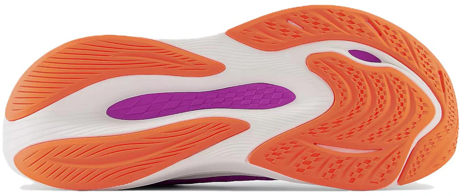 (女性)New Balance FuelCell Propel v4「粉月三十瓦」WFCPRCP4 Purchase (女性)New Balance FuelCell Propel v4「粉月三十瓦」WFCPRCP4