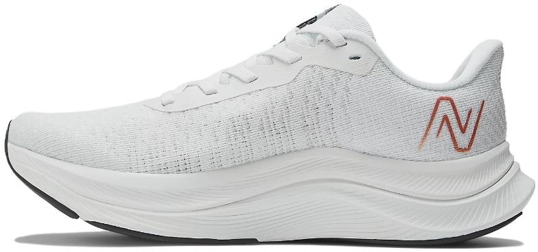 new-balance-fuel-cell-propel-v4-quartz-grey-copper-metallic-women