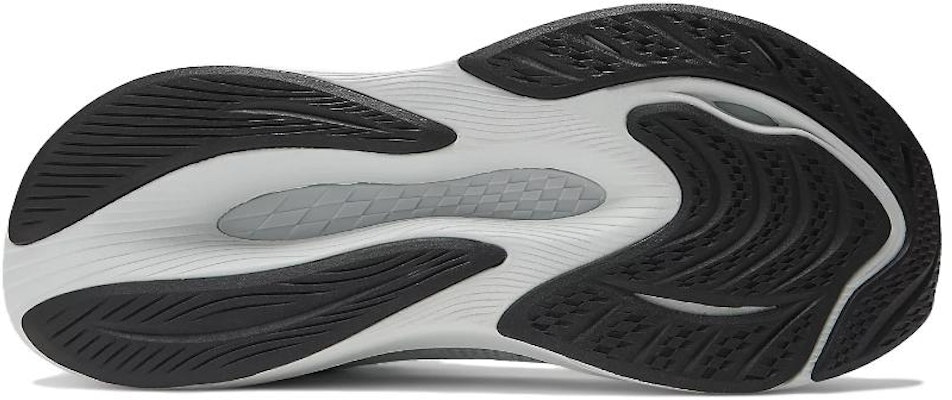 (Women) New Balance FuelCell Propel v4 'Quartz Grey Copper Metallic' WFCPRGB4 Details for (Women) New Balance FuelCell Propel v4 'Quartz Grey Copper Metallic' WFCPRGB4