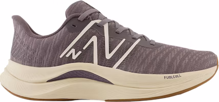 (Women) New Balance FuelCell Propel v4 'Vintage Indigo Bone' WFCPRSC4 (Women) New Balance FuelCell Propel v4 'Vintage Indigo Bone' WFCPRSC4
