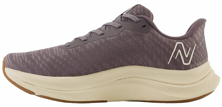 new-balance-fuel-cell-propel-v4-vintage-indigo-bone-wmns