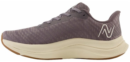 (Women) New Balance FuelCell Propel v4 'Vintage Indigo Bone' WFCPRSC4 (Women) New Balance FuelCell Propel v4 'Vintage Indigo Bone' WFCPRSC4