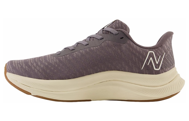 (Women) New Balance FuelCell Propel v4 'Vintage Indigo Bone' WFCPRSC4