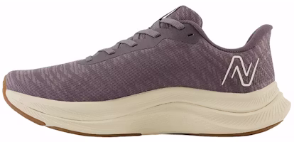 (Women) New Balance FuelCell Propel v4 'Vintage Indigo Bone' WFCPRSC4 (Women) New Balance FuelCell Propel v4 'Vintage Indigo Bone' WFCPRSC4