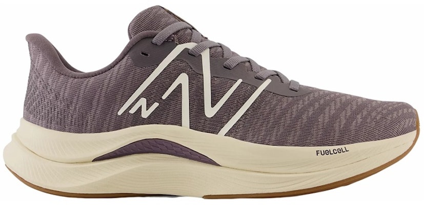 (W) New Balance FuelCell Propel v4 'Indigo Vintage Tulang' WFCPRSC4 Order (W) New Balance FuelCell Propel v4 'Indigo Vintage Tulang' WFCPRSC4