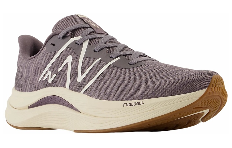 Lookbook (W) New Balance FuelCell Propel v4 ''Indigo Vintage Os'' WFCPRSC4