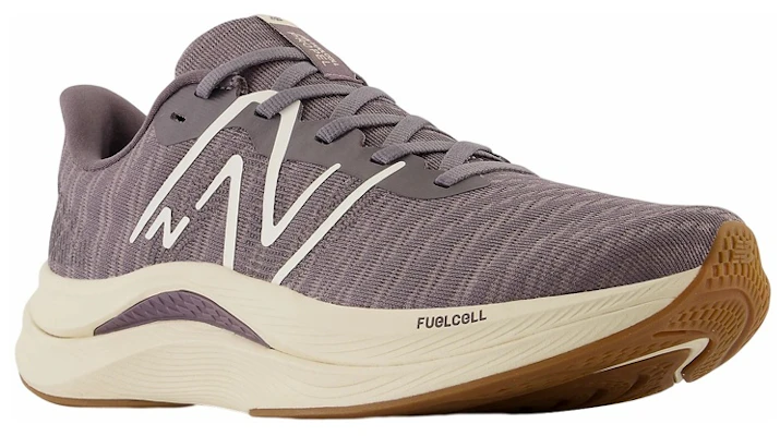 (W) New Balance FuelCell Propel v4 ''Indigo Vintage Os'' WFCPRSC4 Lookbook (W) New Balance FuelCell Propel v4 ''Indigo Vintage Os'' WFCPRSC4